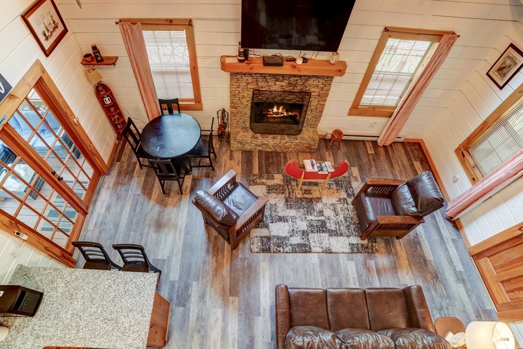 428644 Suches Residential