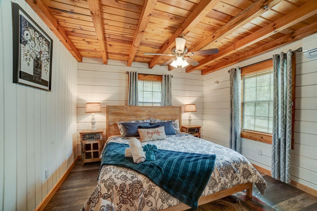 428644 Suches Residential