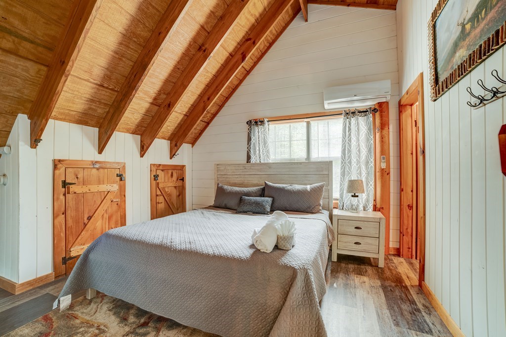 428644 Suches Residential