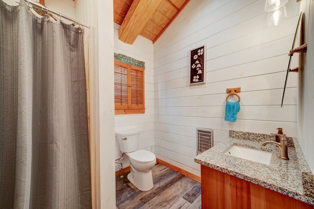 428644 Suches Residential