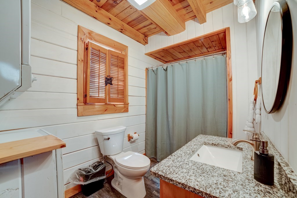 428644 Suches Residential