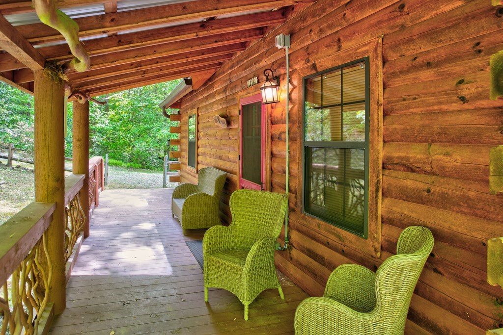 428644 Suches Residential