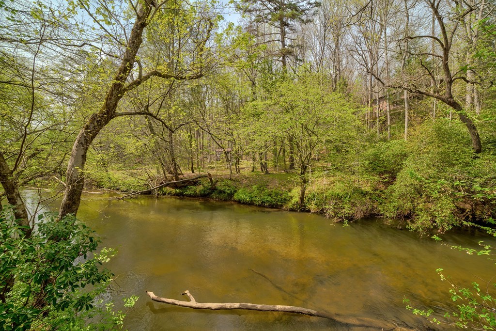 428644 Suches Residential