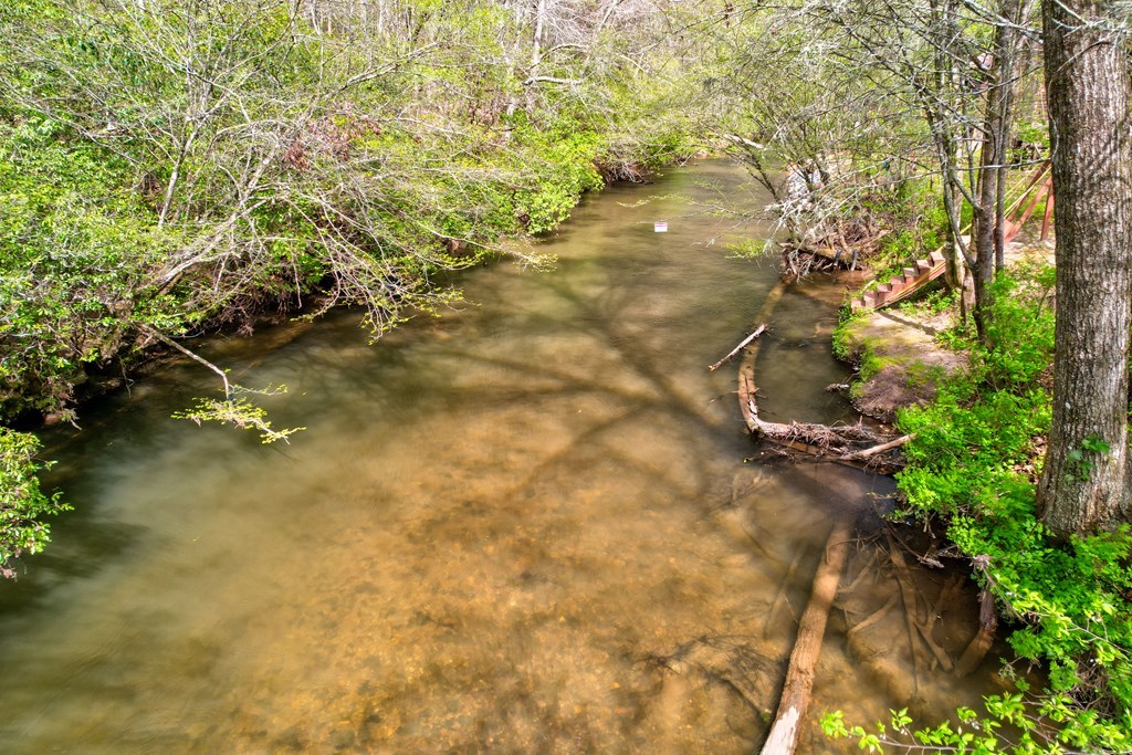 428644 Suches Residential