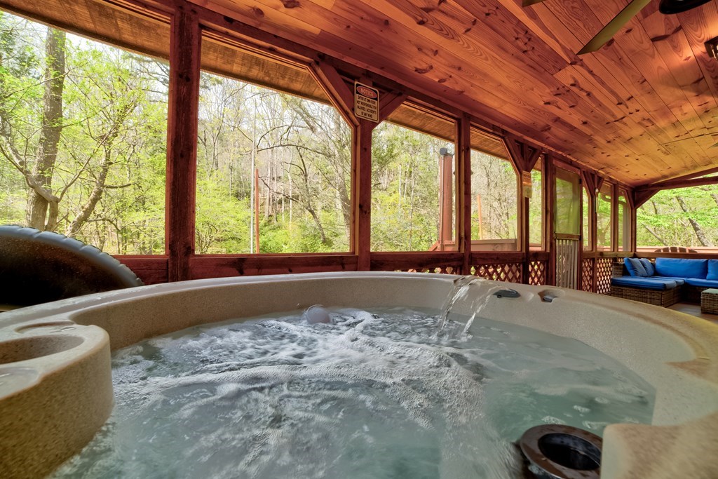 428644 Suches Residential