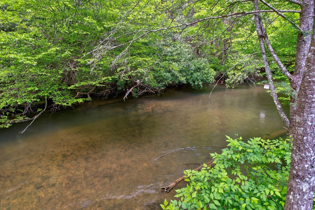 428644 Suches Residential