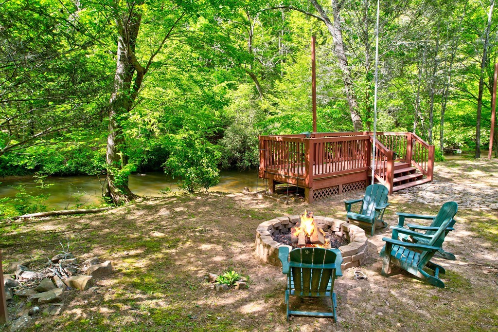 428644 Suches Residential