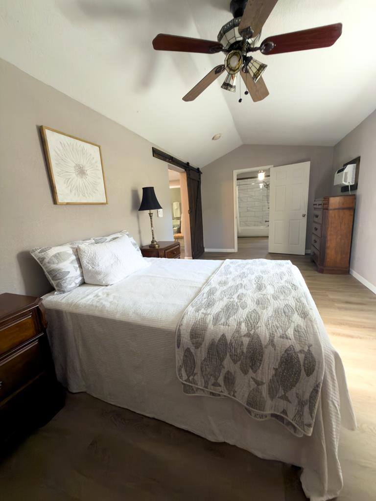 428646 Blairsville Residential