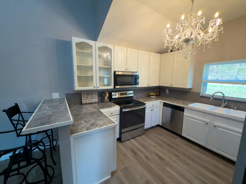 428646 Blairsville Residential