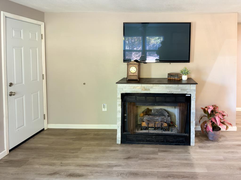 428646 Blairsville Residential