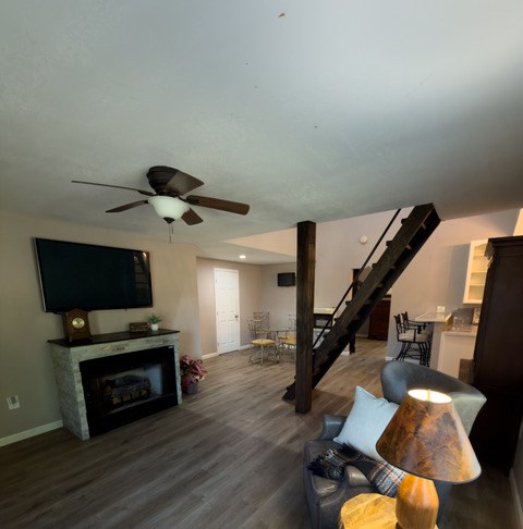 428646 Blairsville Residential