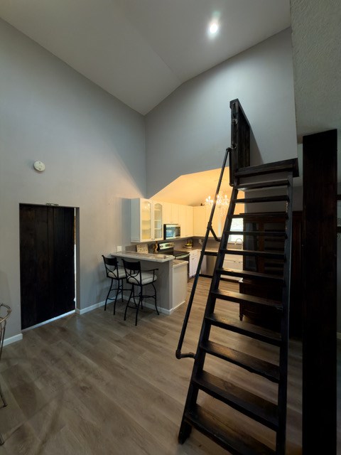 428646 Blairsville Residential