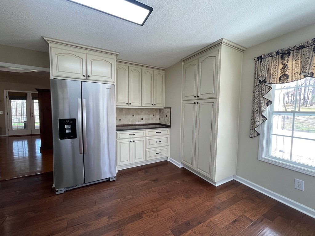 428650 Dahlonega Residential