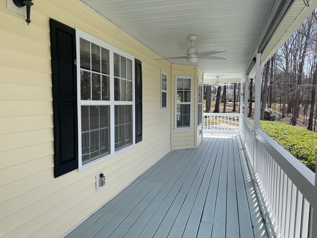 428650 Dahlonega Residential