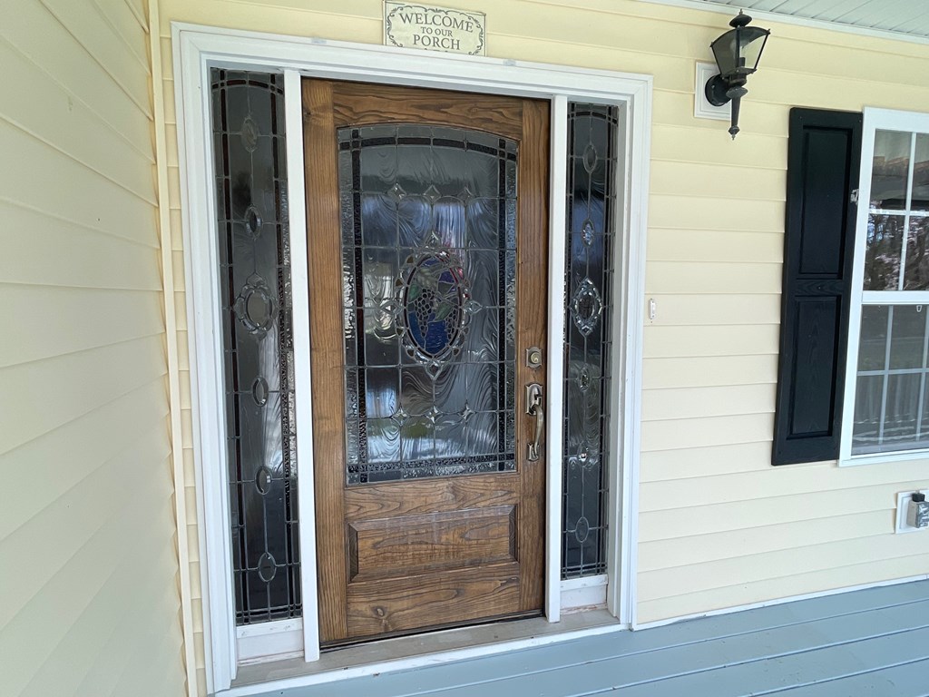 428650 Dahlonega Residential