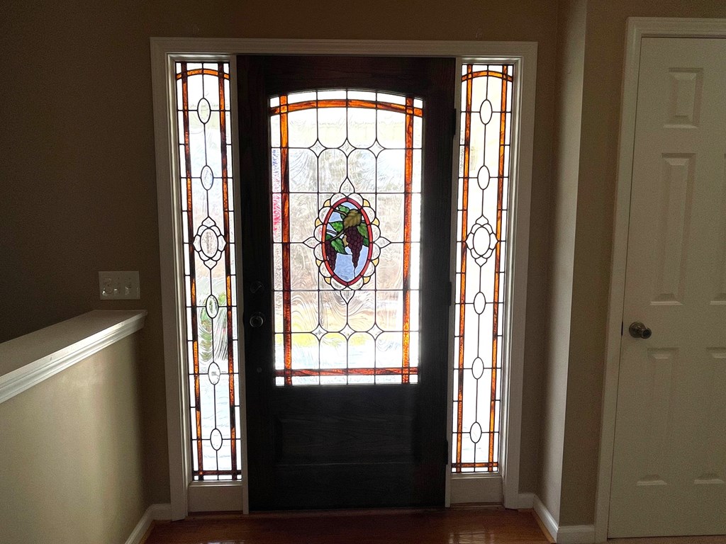 428650 Dahlonega Residential