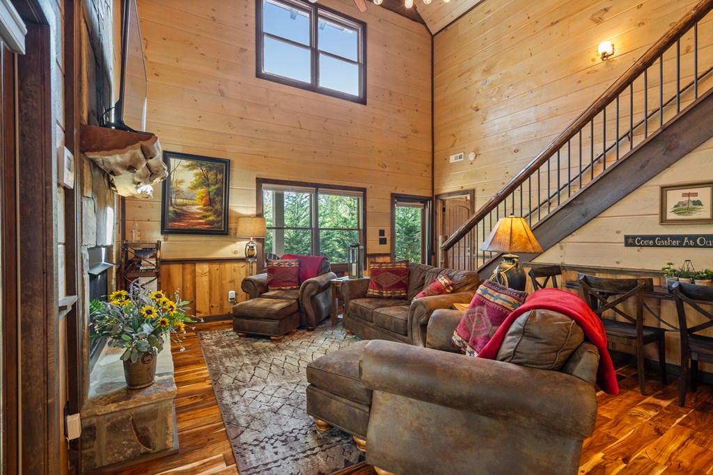 428652 Morganton Residential