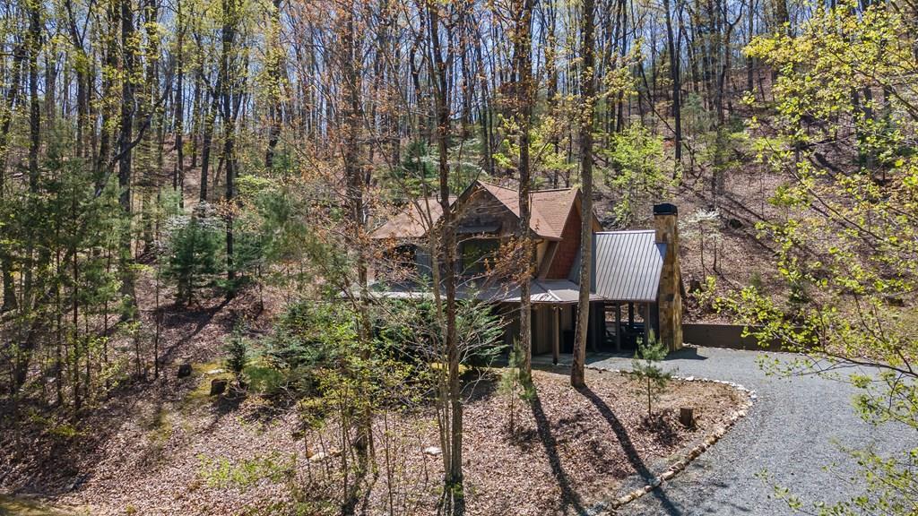 428652 Morganton Residential