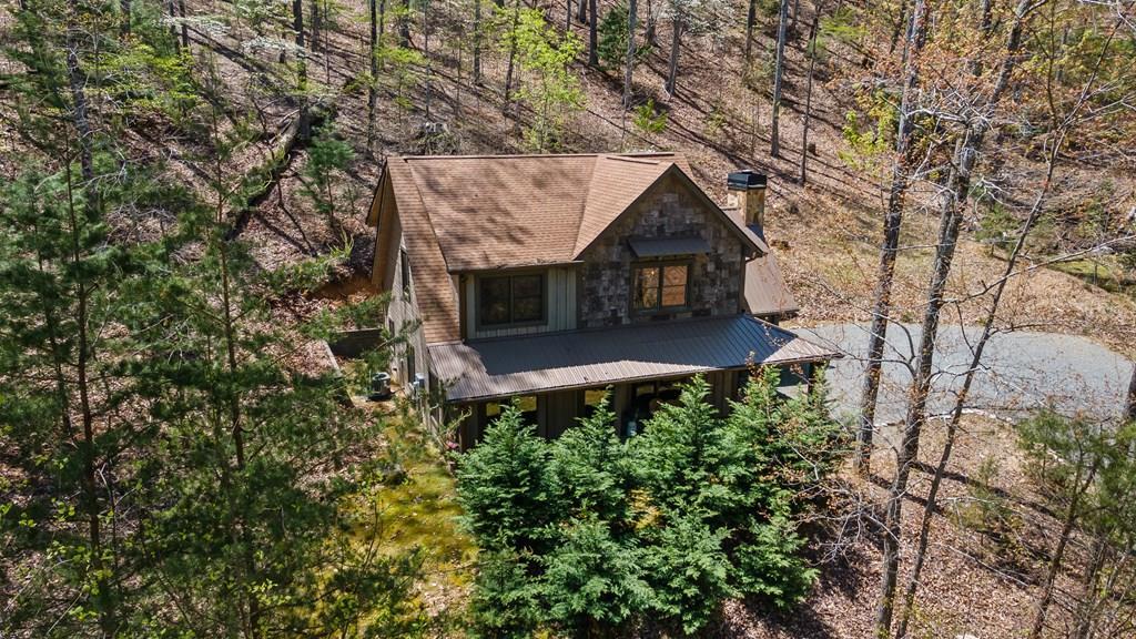 428652 Morganton Residential