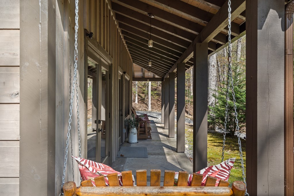 428652 Morganton Residential