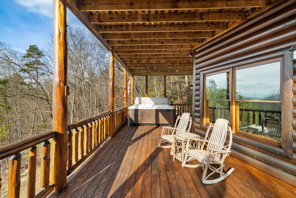 428656 Mineral Bluff Residential