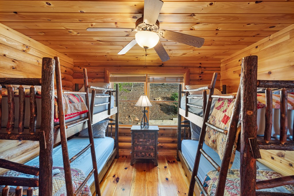 428656 Mineral Bluff Residential