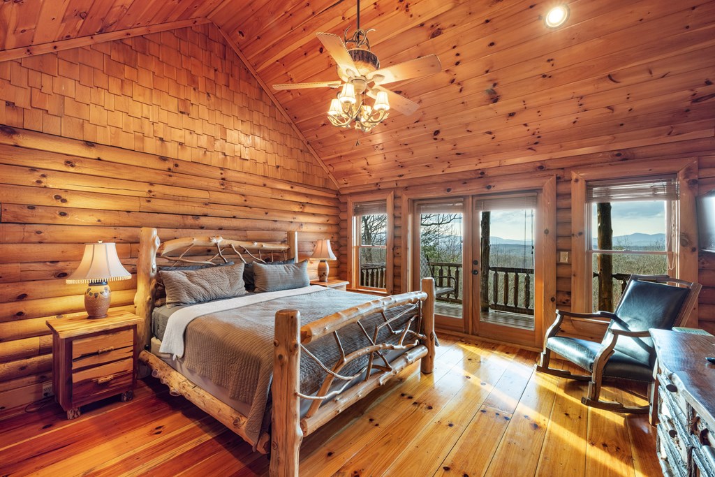 428656 Mineral Bluff Residential