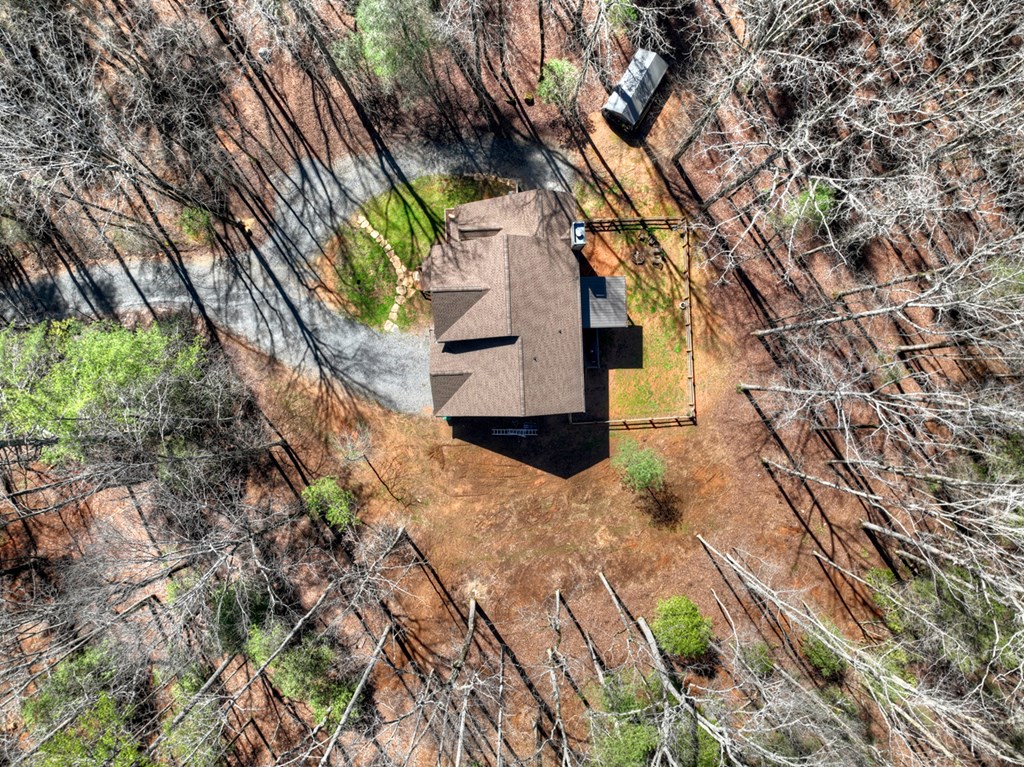 428658 Ellijay Residential