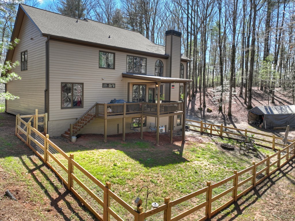 428658 Ellijay Residential
