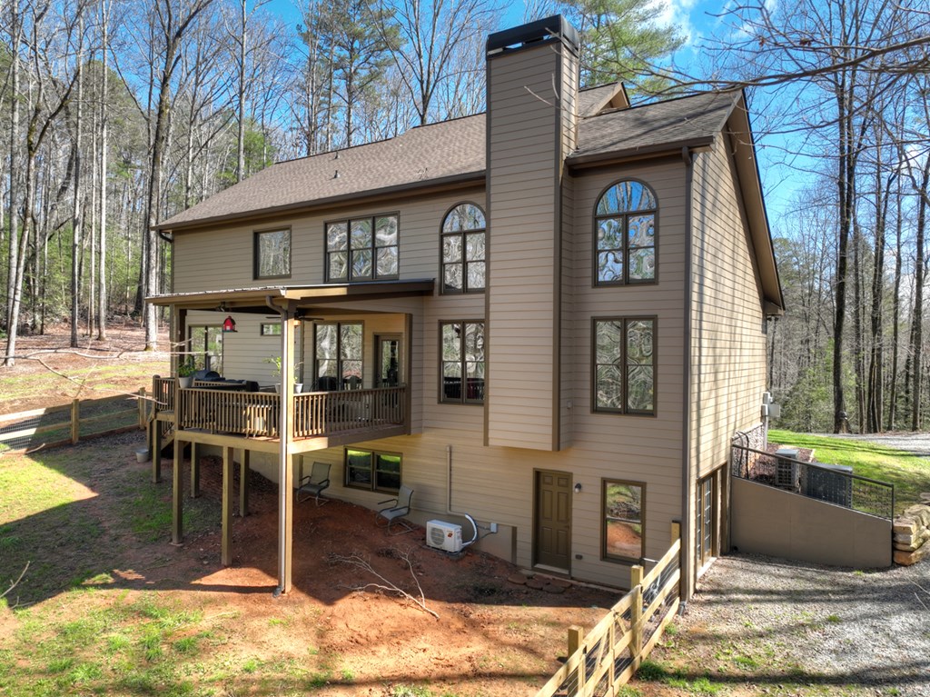 428658 Ellijay Residential