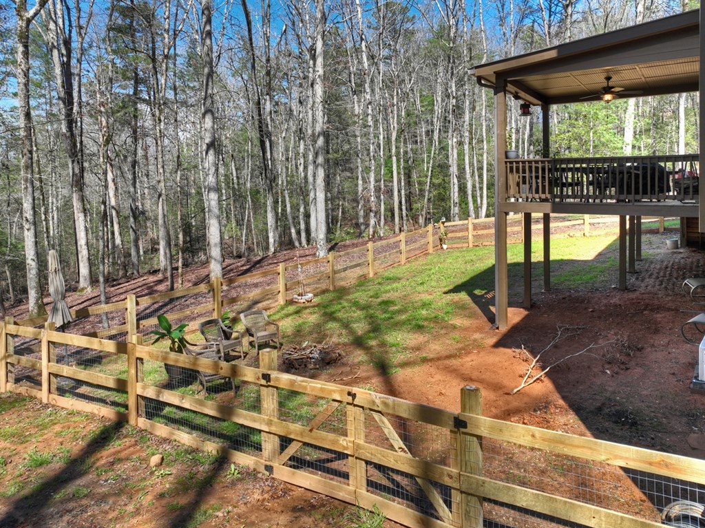 428658 Ellijay Residential