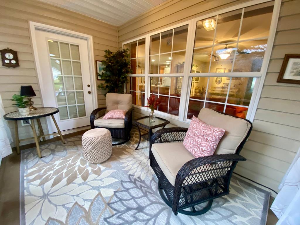 428664 Blue Ridge Residential