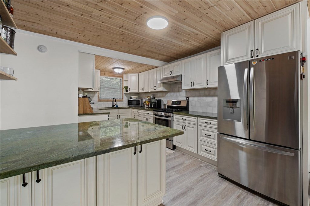 428665 Ellijay Residential