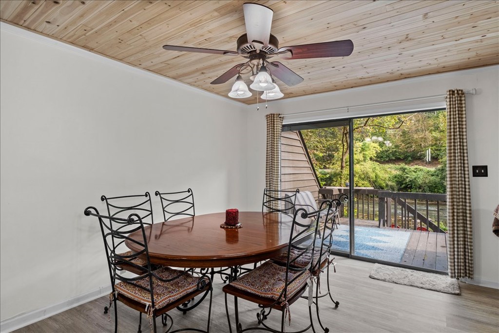 428665 Ellijay Residential