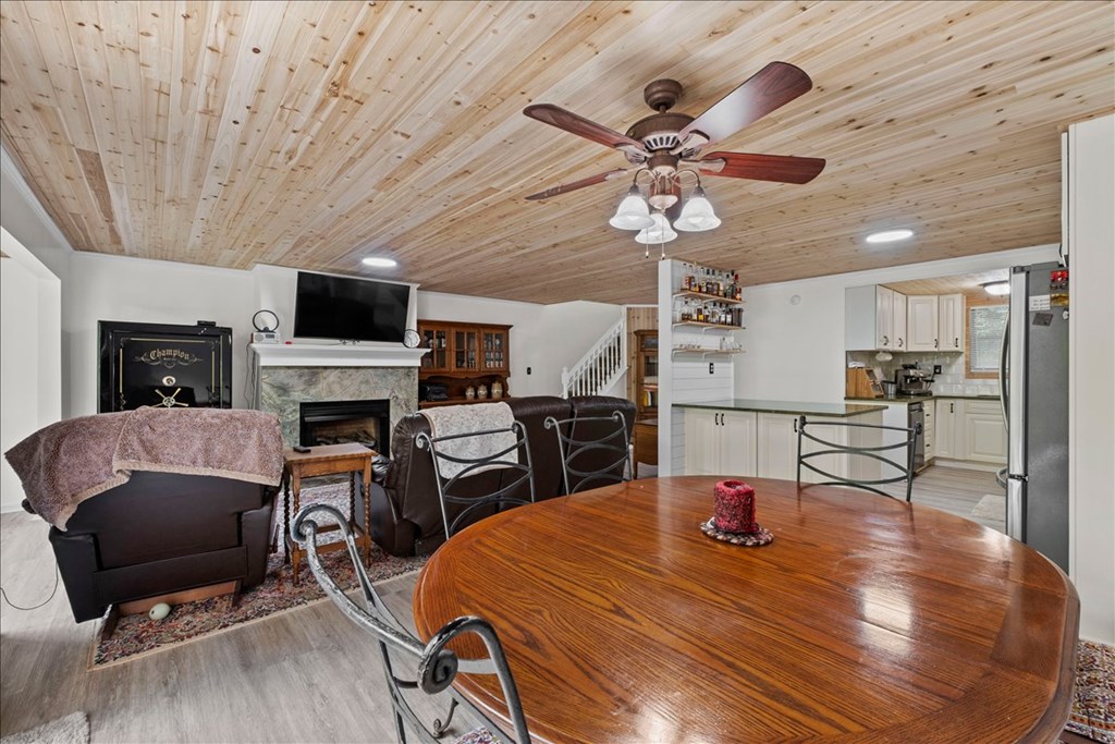 428665 Ellijay Residential