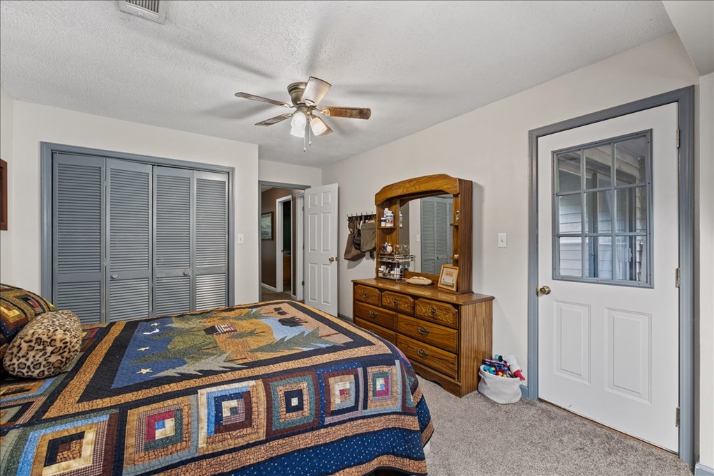 428665 Ellijay Residential