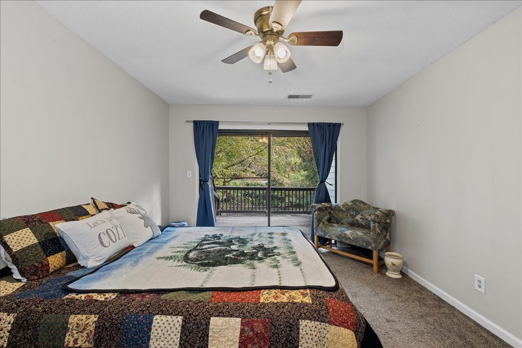 428665 Ellijay Residential