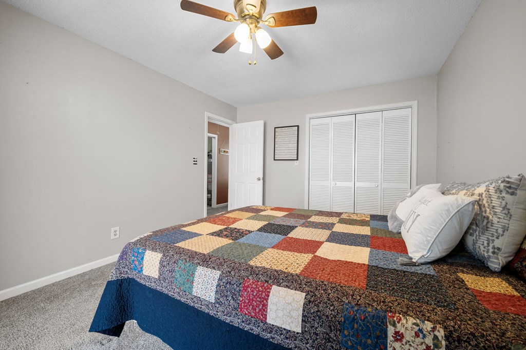 428665 Ellijay Residential