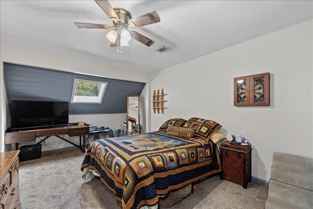 428665 Ellijay Residential