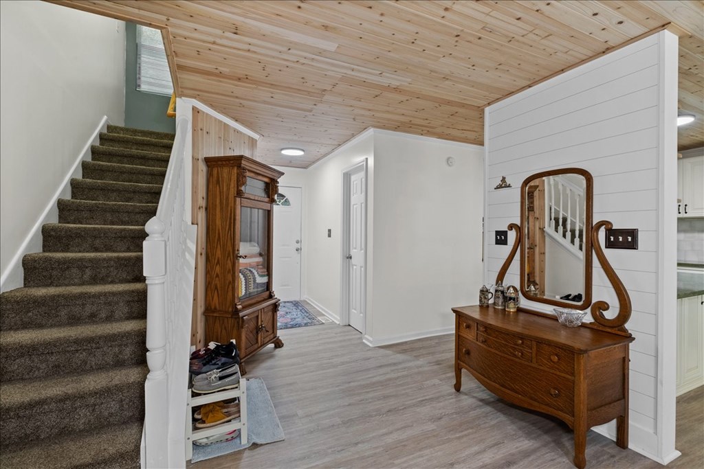 428665 Ellijay Residential