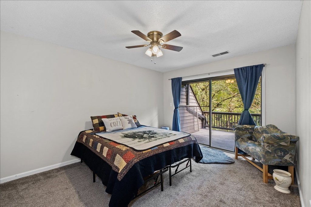 428665 Ellijay Residential