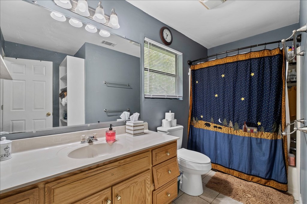 428665 Ellijay Residential