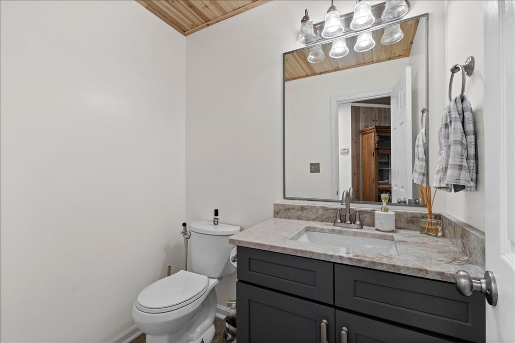 428665 Ellijay Residential