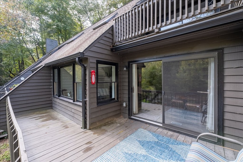 428665 Ellijay Residential