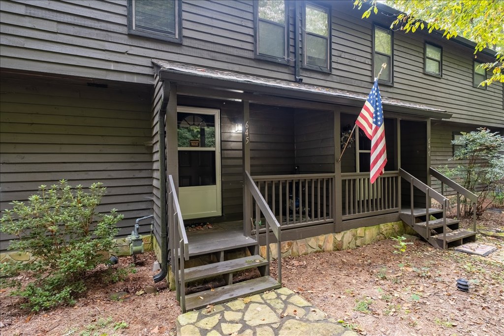 428665 Ellijay Residential