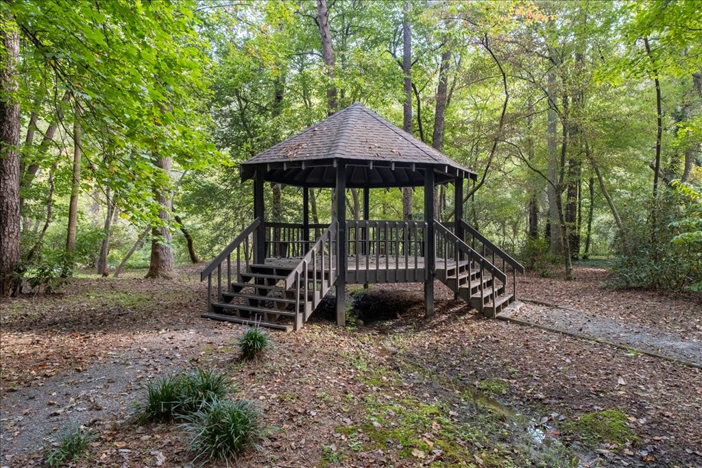 428665 Ellijay Residential