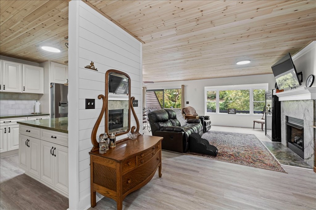 428665 Ellijay Residential