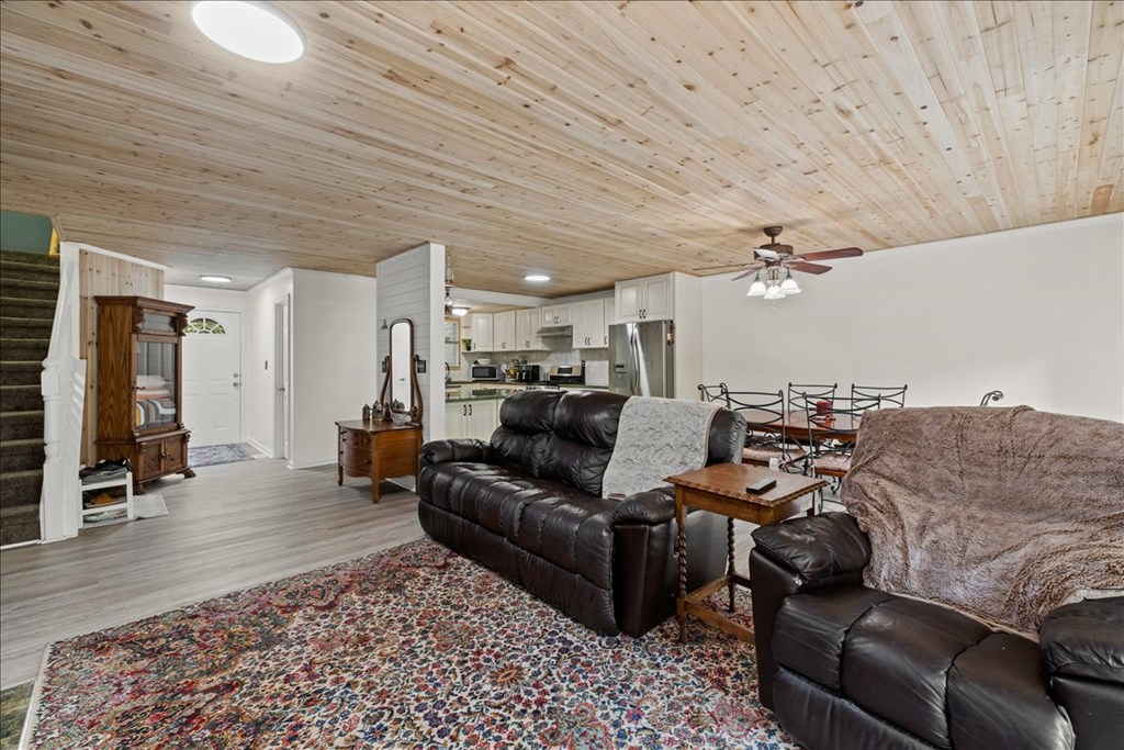 428665 Ellijay Residential