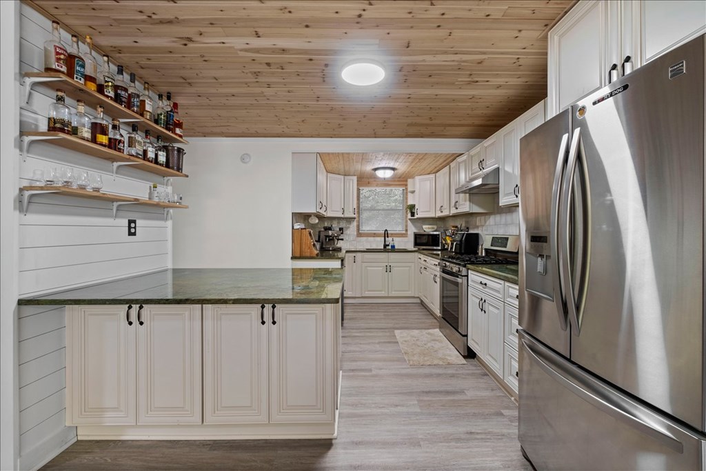 428665 Ellijay Residential