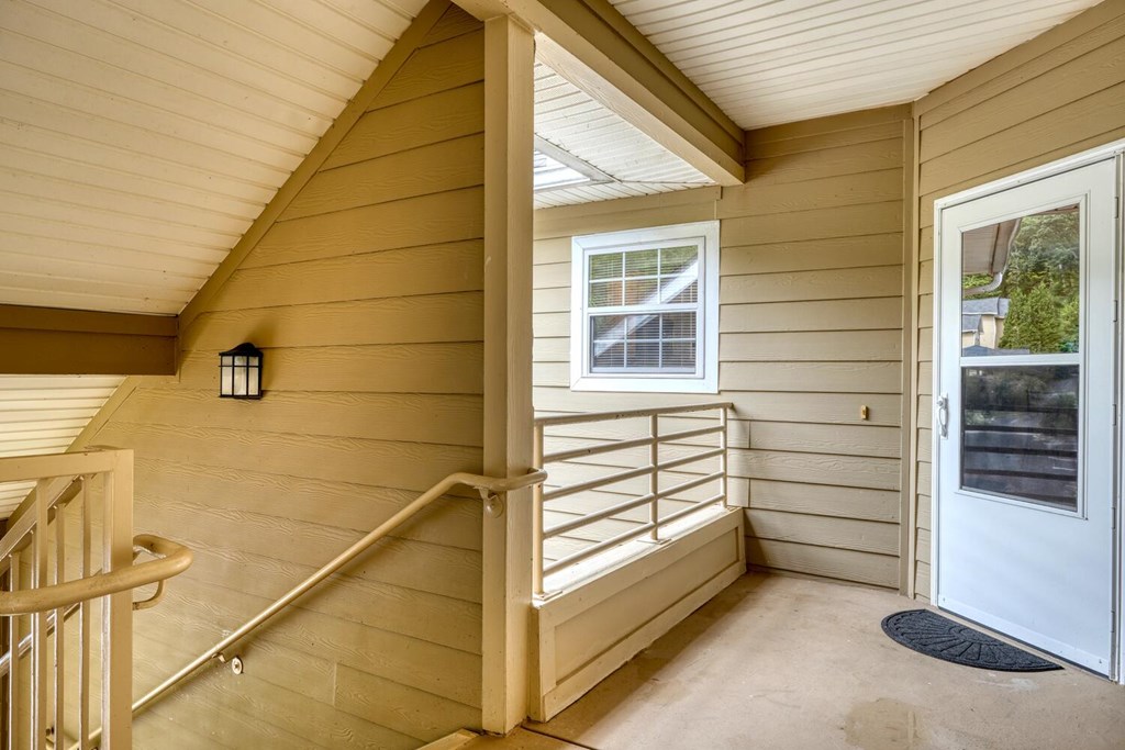 428667 Clayton Condominium